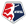Футбол. США. Женщины. NWSL